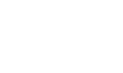 ARCHITECTURE WHTIE.png
