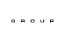 Strabe.png