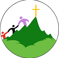 RUD Logo PNG.png