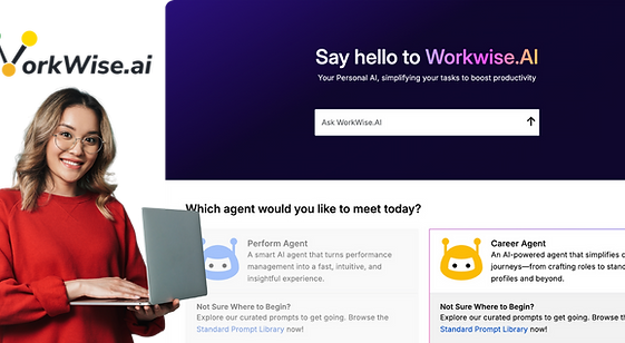 WorkWise AI_edited_edited.png