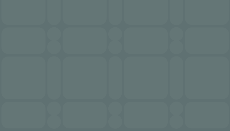 30.png