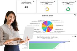 Entomo Web Content  Picture