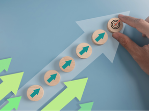 EP35: Succession Planning: Building Leadership Continuity Through Talent Readiness