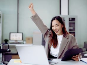 EP26: สร้างองค์กรที่ทั้ง “Happy” และ “Productive” ด้วย Wellness Coach และ AI Nudges