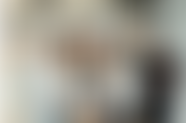 Certificates & Badges — Turning Achievement Into Continuous Learning Motivation with entomo