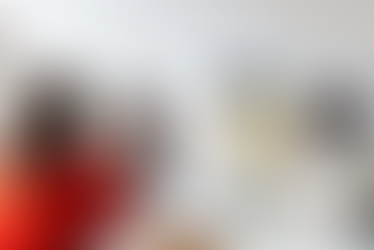 สร้างวัฒนธรรมแห่งความไว้วางใจ และก้าวสู่ความสำเร็จด้วยระบบประเมินรอบทิศทาง (360-Degree Feedback)