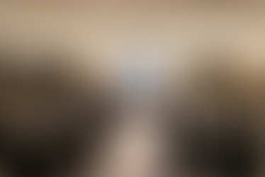 People Experience Clinic: From HR Initiative to Strategic Advantage