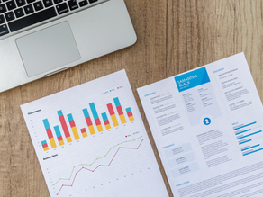 EP30: Scattered Resumes to Seamless Hiring: Designing a Winning Candidate Experience