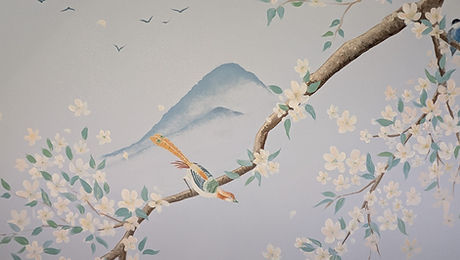 WhatsApp Image 2025-10-03 at 15.21.42_ca7cf222.jpg