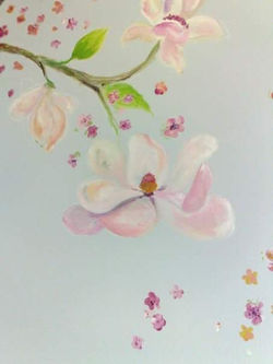 Spring
