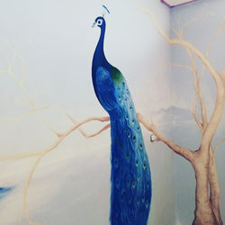 IMG_20190602_195128_769