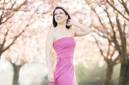 Linda Lacinová — online videokurz Lymfojóga do pohody — 18 lekcí pro rozproudění lymfy