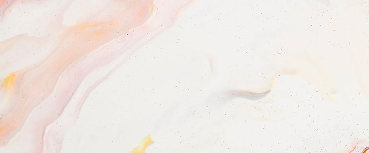 pastel-marble-swirl-background-handmade-feminine-flowing-texture-experimental-art (1)_edit
