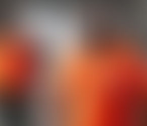 Qual é o melhor estacionamento próximo ao Aeroporto de Guarulhos 2023?