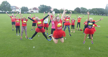 Team Jump.jpeg