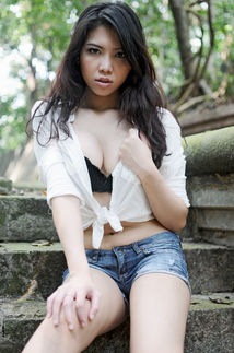 JAY_9274a.jpg