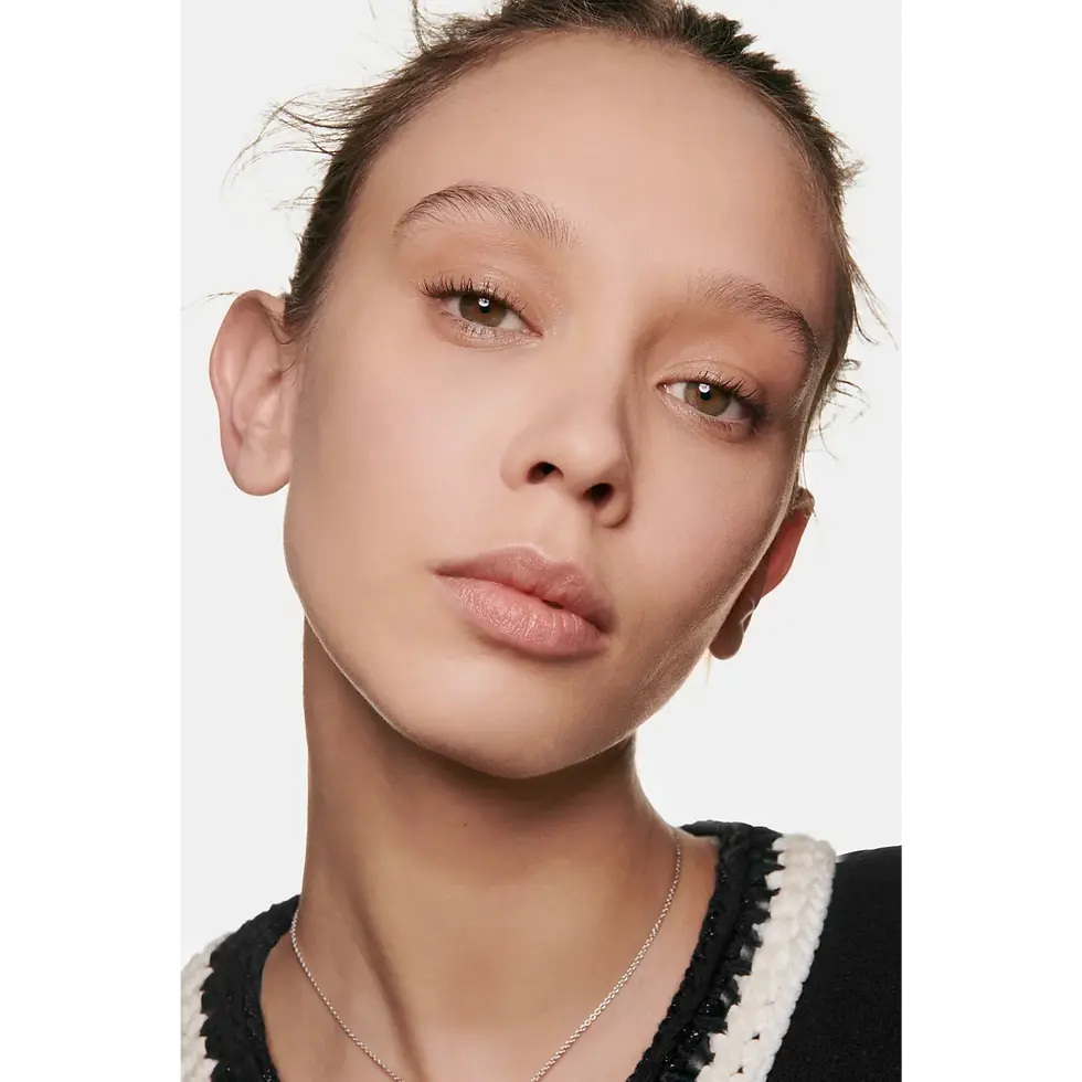 Thumbnail: CHANEL ULTRA LE TEINT Ultrawear Foundation