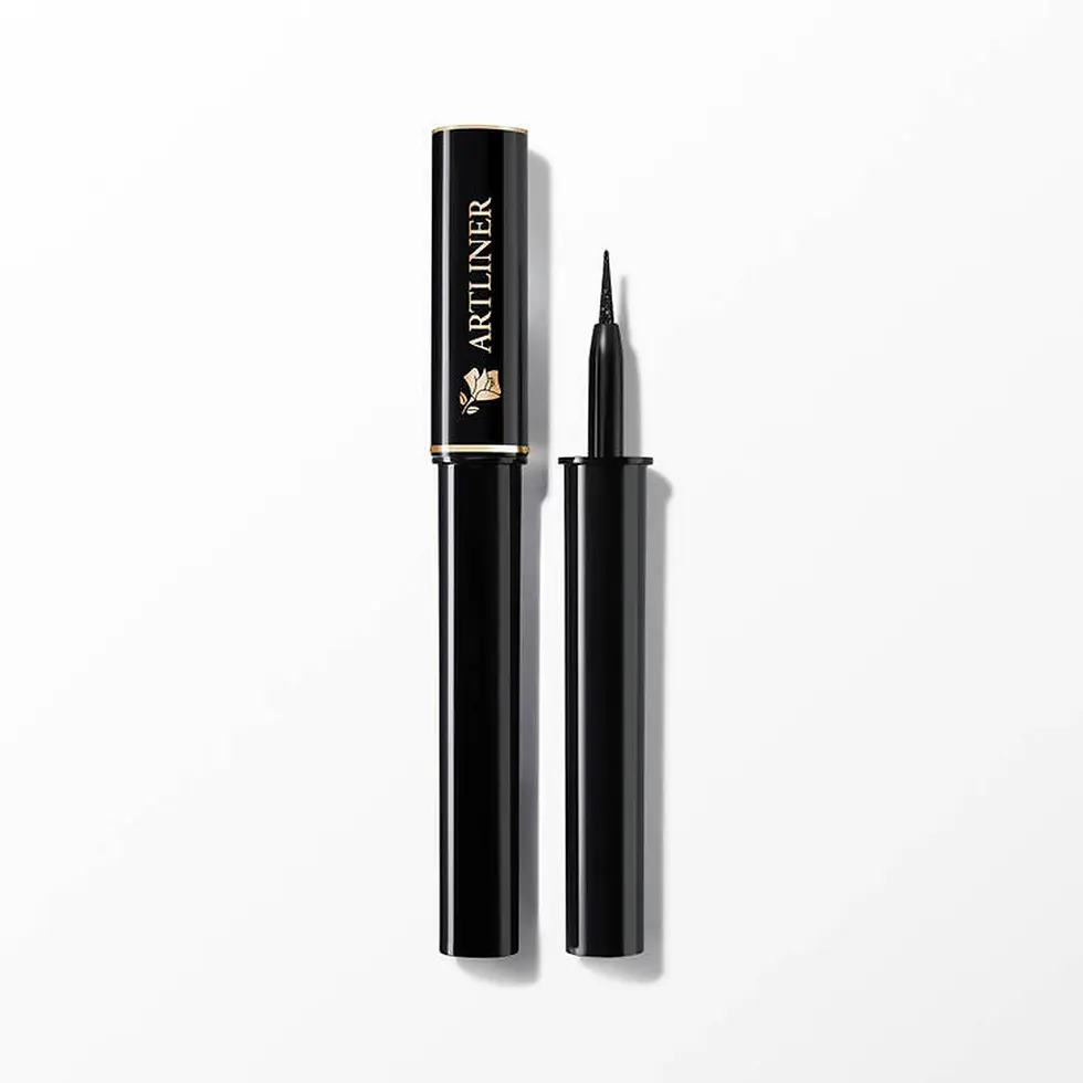 Lancôme Artliner Precision Felt-Tip Liquid Eyeliner