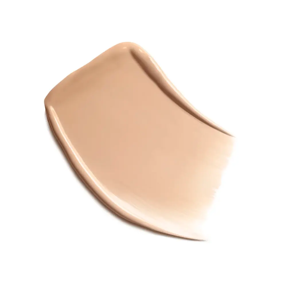 Thumbnail: CHANEL VITALUMIÈRE AQUA B30