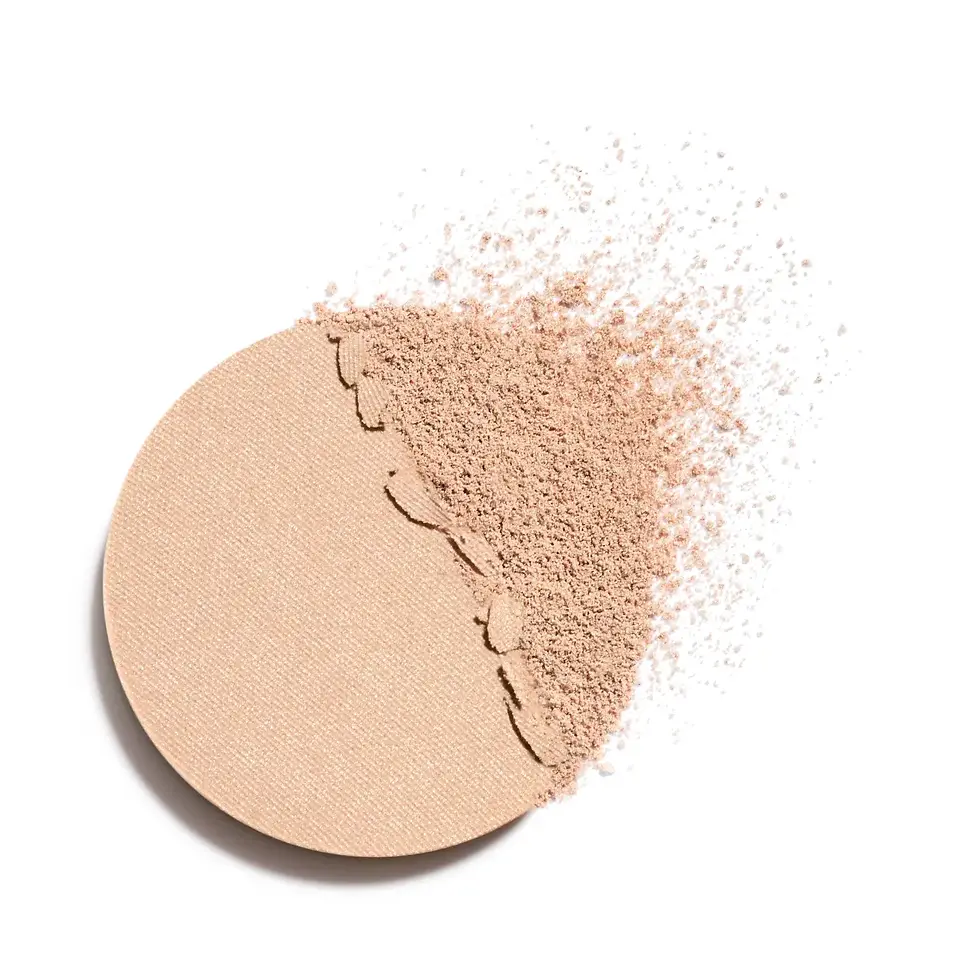 Thumbnail: CHANEL OMBRE PREMIÈRE Longwear Powder Eyeshadow