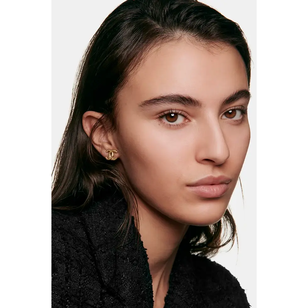 Thumbnail: CHANEL LES BEIGES FOUNDATION BR42