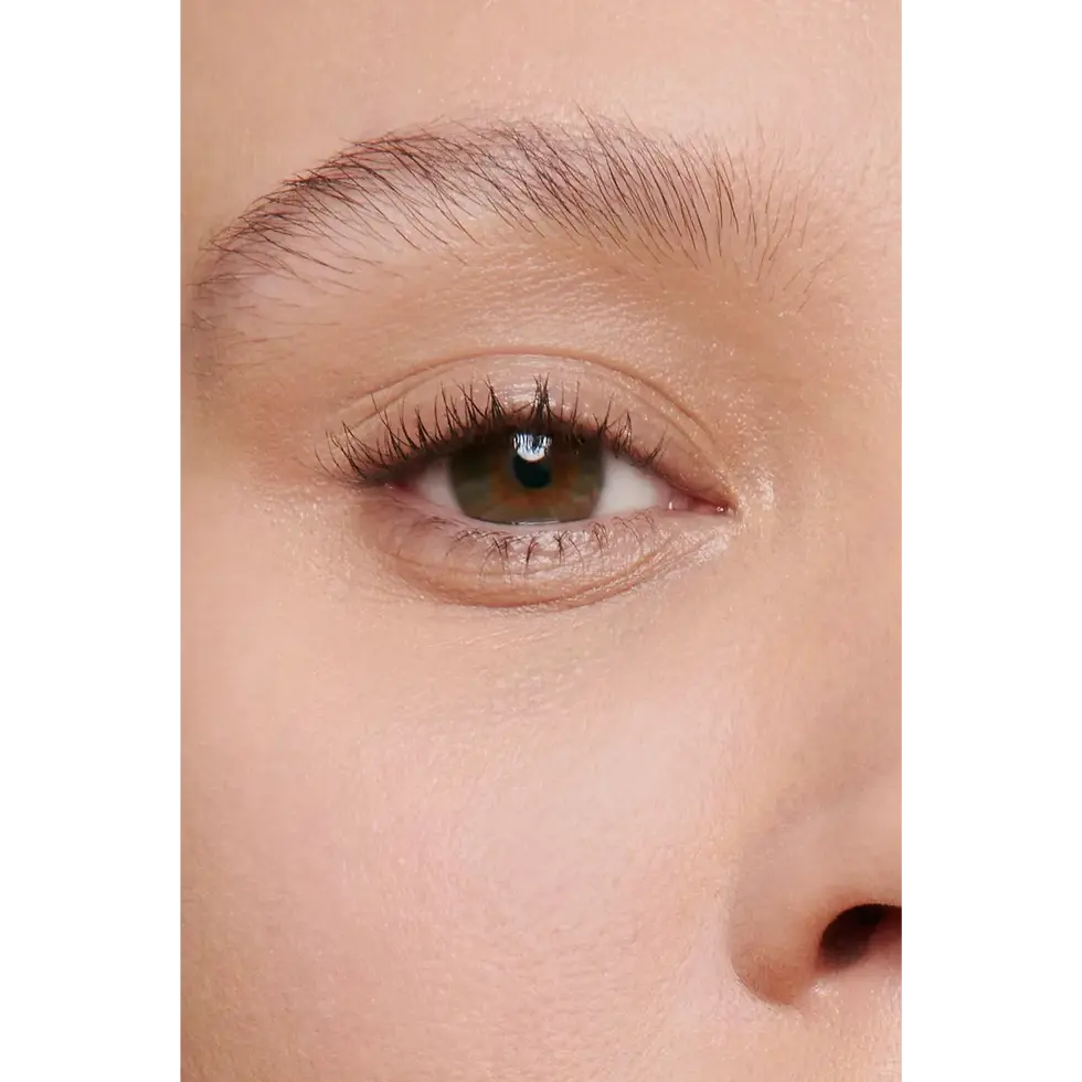 Thumbnail: CHANEL LONGWEAR CONCEALER B30