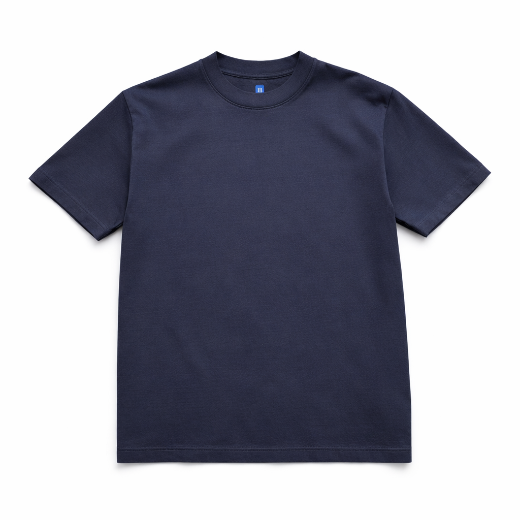 Yeezy x Gap T-shirt