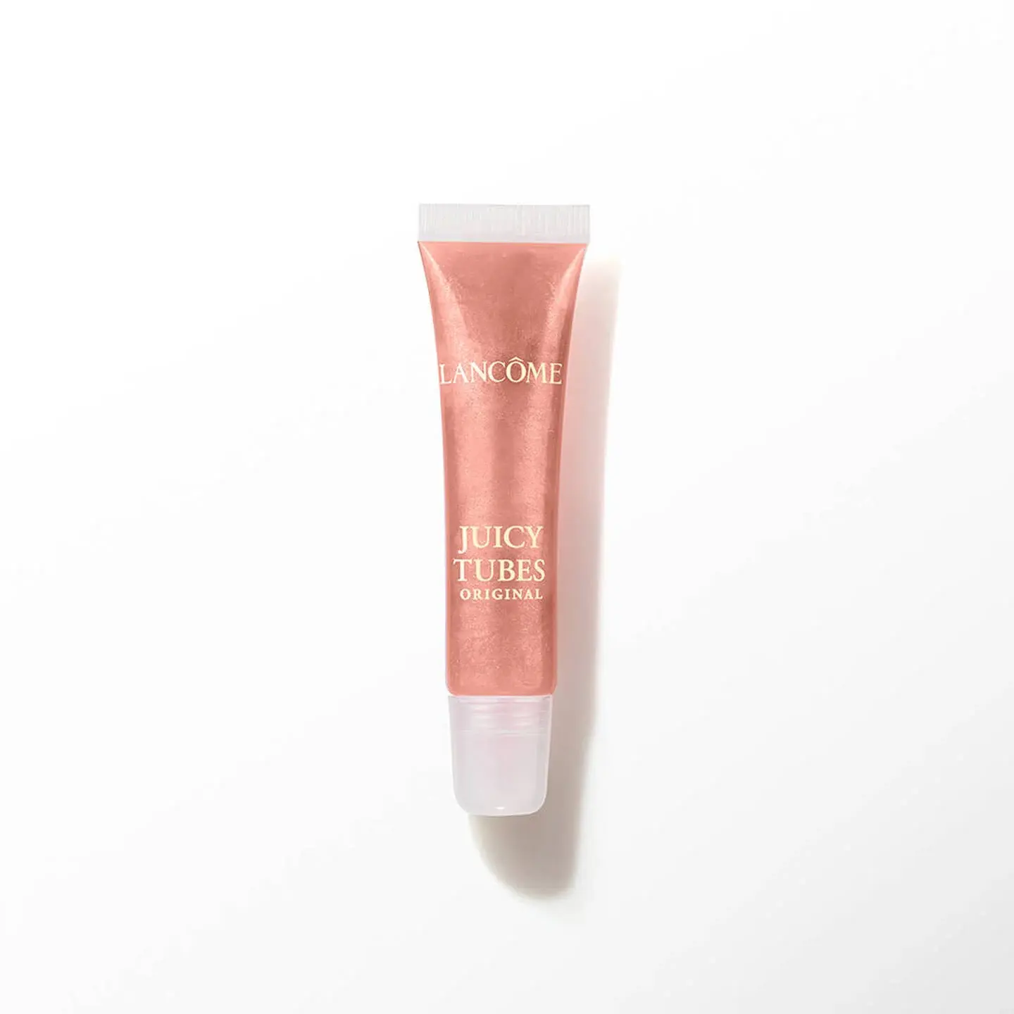Lancôme Juicy Tubes Original