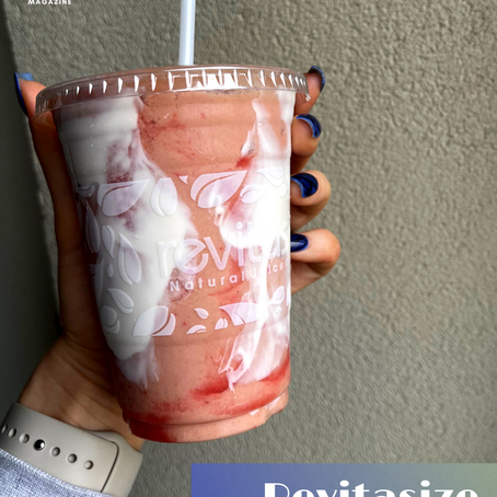 Erewhon Dupe?!