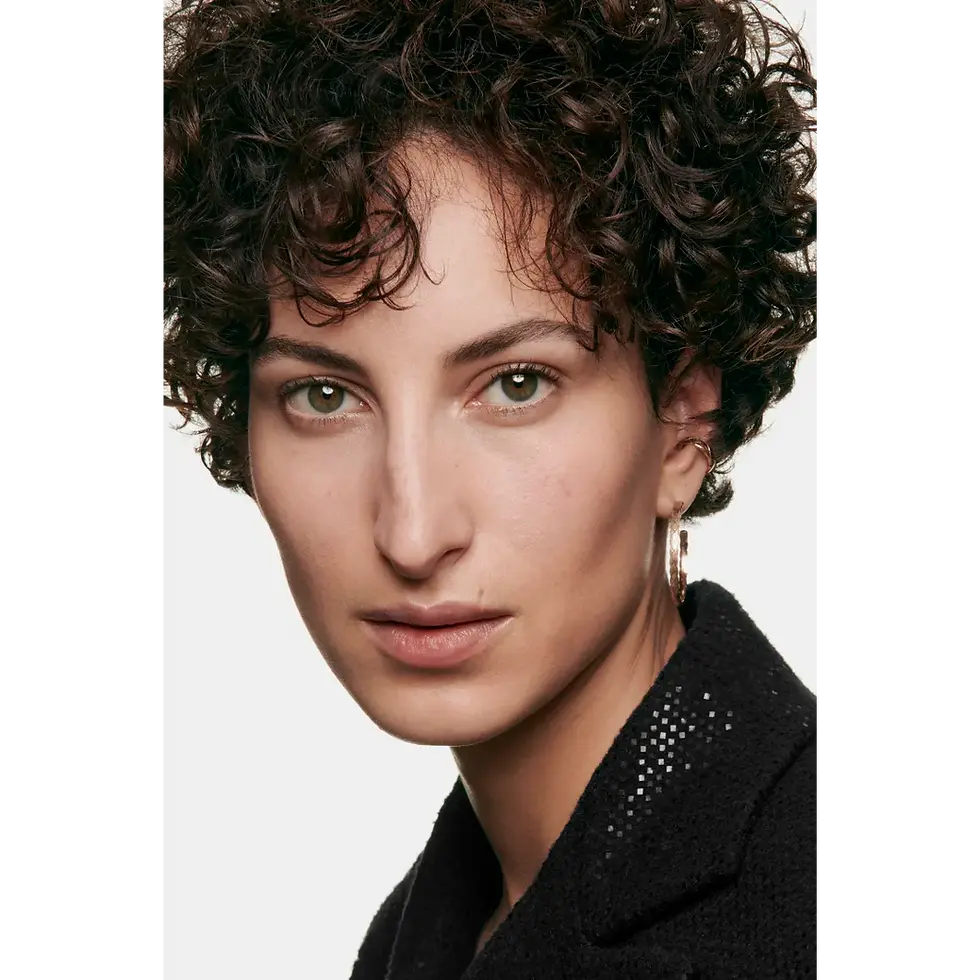 Thumbnail: CHANEL VITALUMIÈRE AQUA BR32