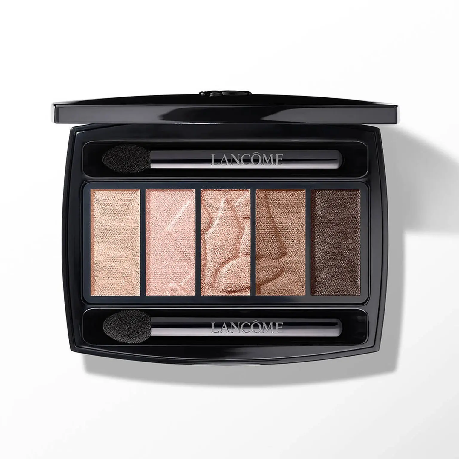 Lancôme Hypnôse 5 Color Eyeshadow Palette