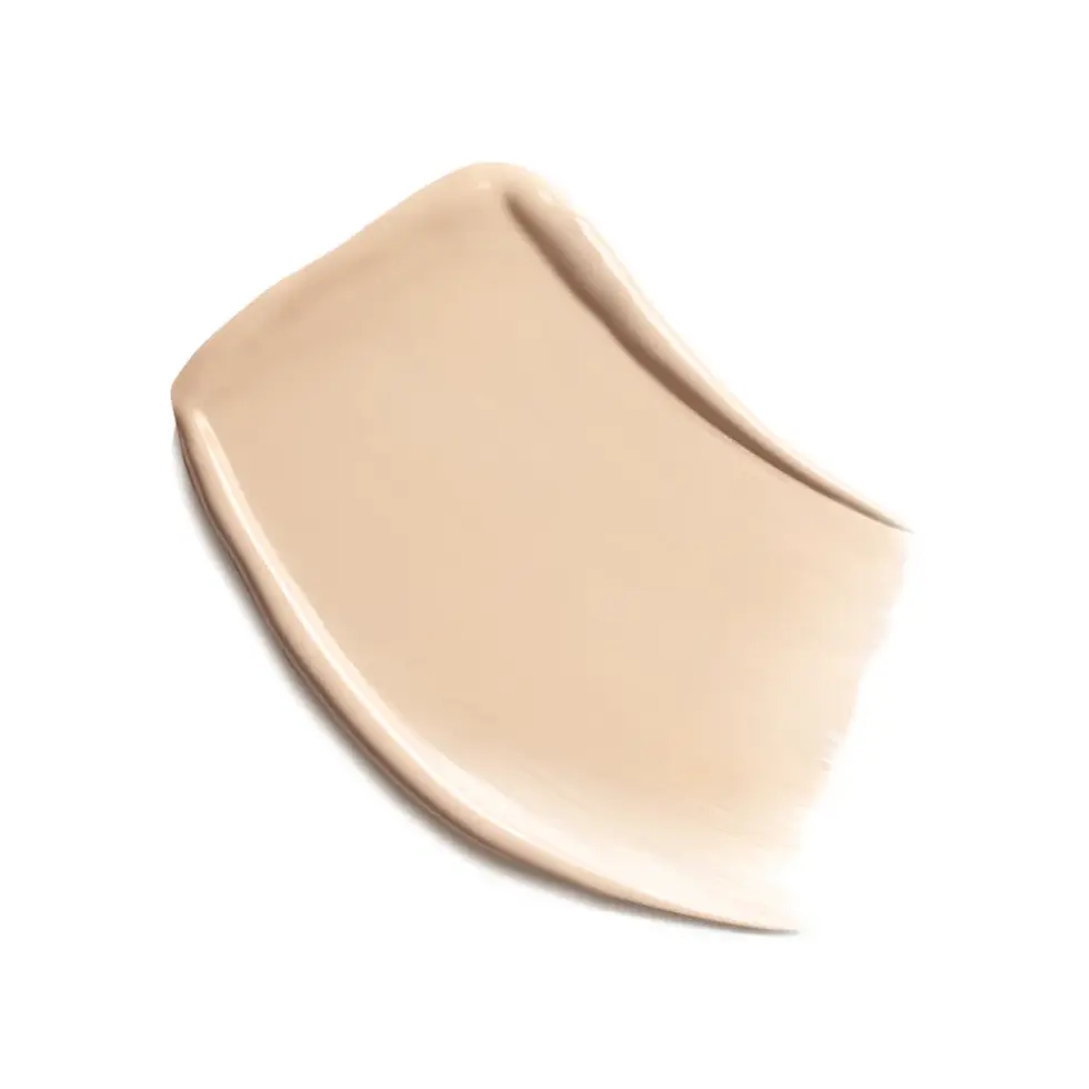 Thumbnail: CHANEL VITALUMIÈRE AQUA B20