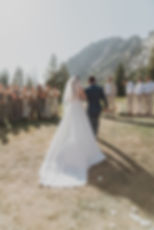 McMicken_ceremony_bride_dad walking down aisle Large.jpeg
