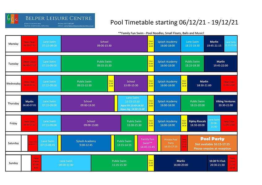 20-12-21 Christams BLC Pool Timetable Customers-1 (002).jpg