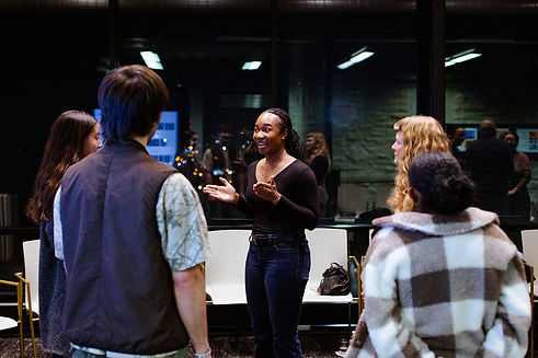 ghostlight-22 (3).jpg