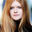 Writer: Annie Jennings