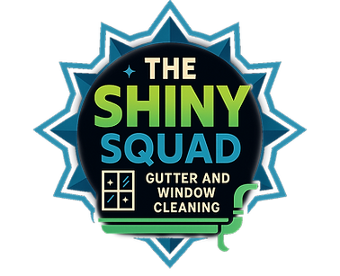 logo window - gutter_edited.png