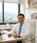 WhatsApp Image 2026-03-05 at 12.08.45.jpeg