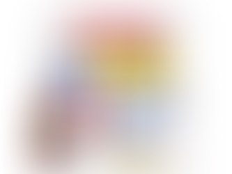 Golpistas utilizam nome da PRF para fraudes