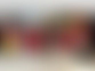 Itabirito: equipe da Academia Assis e Silva representa Minas em competição interestadual de boxe e conquista o 2º lugar geral