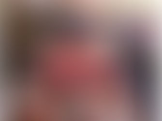 Carreta Tomba e Espalha Carga de Laticínios em Minas Gerais