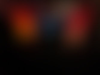 Festival Tudo é Jazz chega a Ouro Preto homenageando Ella Fitzgerald e Dolores Duran – Entrada gratuita