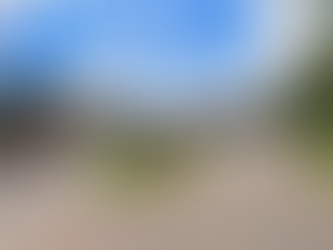 Itabirito: 1ª edição do projeto Fala, Cidadão será na próxima terça (18); prefeito e secretários ouvirão a população