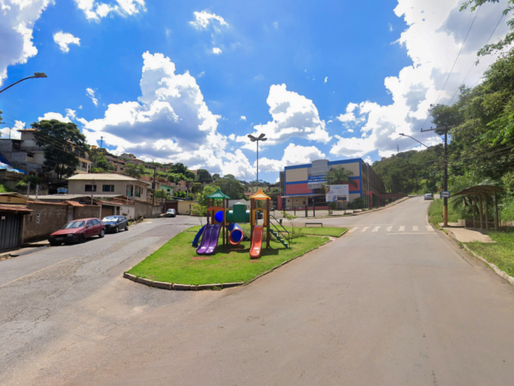 Itabirito: 1ª edição do projeto Fala, Cidadão será na próxima terça (18); prefeito e secretários ouvirão a população