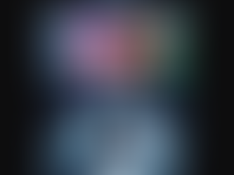 Campanha sul-americana alerta para violência digital em ação promovida pela Igreja Adventista