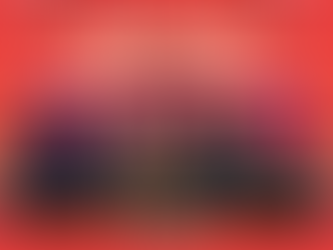 Itabirito: Julifest inicia nesta quinta-feira (10)