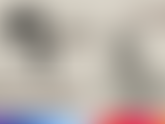 Corrida em Itabirito: 5ª edição da Meia Maratona Irenice Maria Rodrigues tem 600 vagas gratuitas