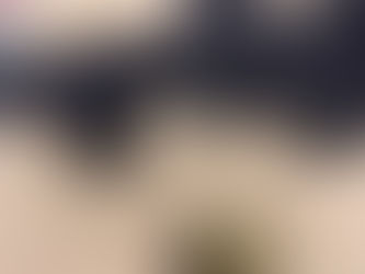 Polícia Militar Apreende Munições e Drogas em Operação no Bairro Cartuxa, em Mariana