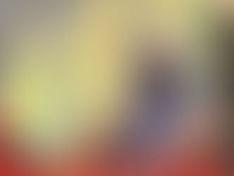 Capital Inicial revisita DVD acústico em apresentação memorável no Festival de Inverno de Ouro Preto