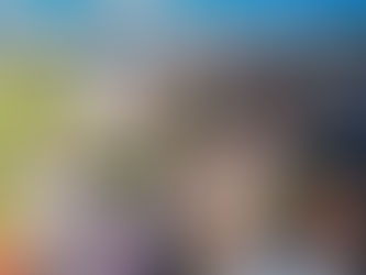 Estudo do IBGE aponta Nova Lima como município com maior renda média do trabalho do Brasil